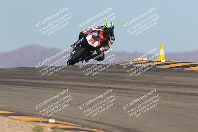 media/Sep-25-2023-Moto Forza (Mon) [[81ffa65e0a]]/A Group/Session 2 (Turns 9 and 10)/